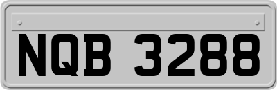 NQB3288