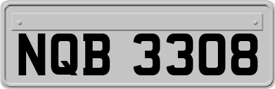 NQB3308