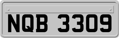 NQB3309