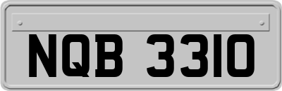 NQB3310