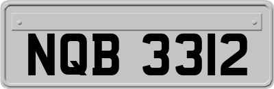 NQB3312