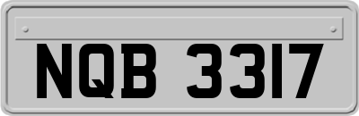 NQB3317