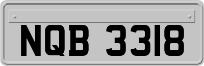 NQB3318