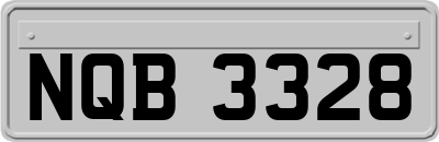 NQB3328