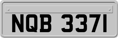 NQB3371
