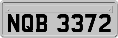NQB3372