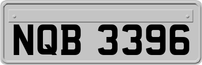NQB3396