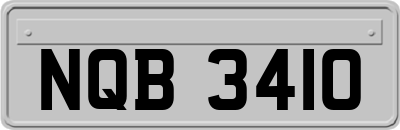 NQB3410