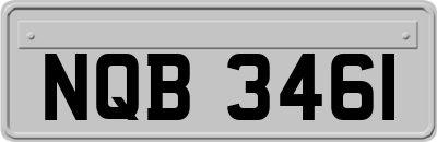 NQB3461