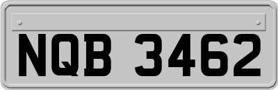 NQB3462