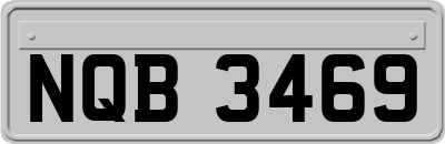 NQB3469