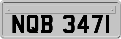 NQB3471
