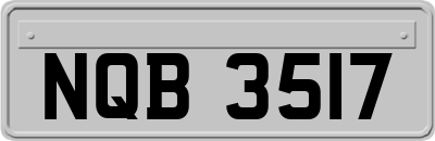 NQB3517