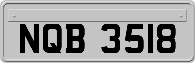 NQB3518