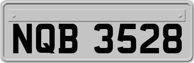 NQB3528