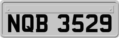 NQB3529