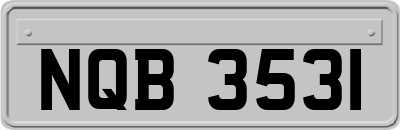 NQB3531