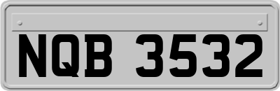 NQB3532