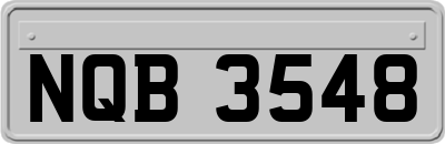 NQB3548