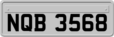 NQB3568