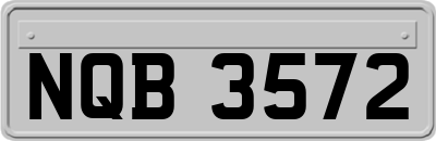 NQB3572