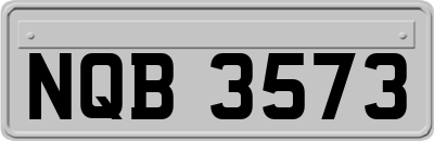 NQB3573
