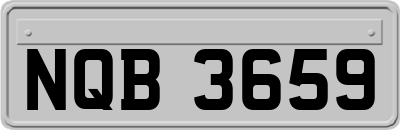 NQB3659
