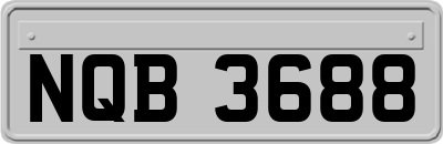 NQB3688