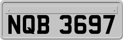 NQB3697