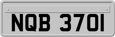 NQB3701