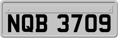 NQB3709
