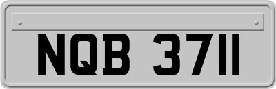 NQB3711