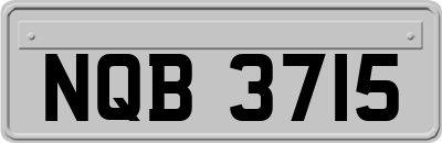 NQB3715