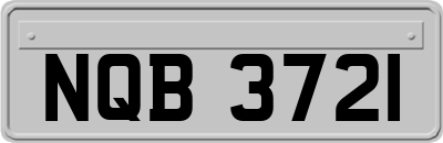 NQB3721