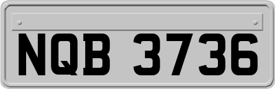 NQB3736