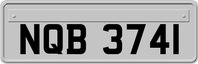 NQB3741