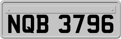 NQB3796
