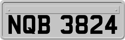 NQB3824