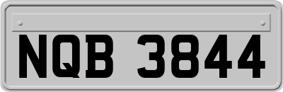 NQB3844