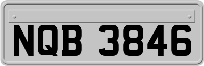 NQB3846