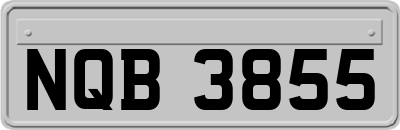 NQB3855