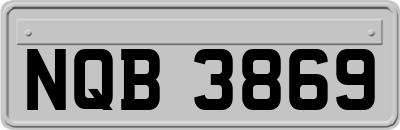 NQB3869