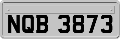 NQB3873