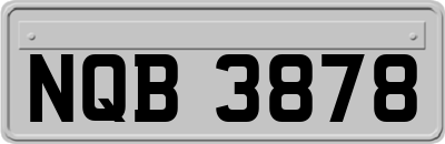 NQB3878