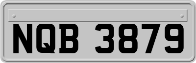 NQB3879