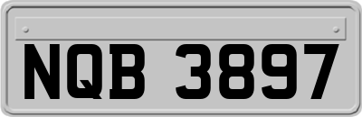 NQB3897
