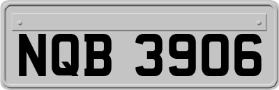 NQB3906