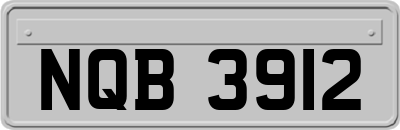 NQB3912