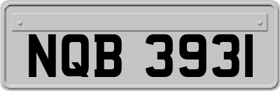 NQB3931