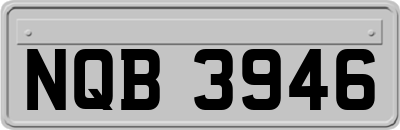 NQB3946